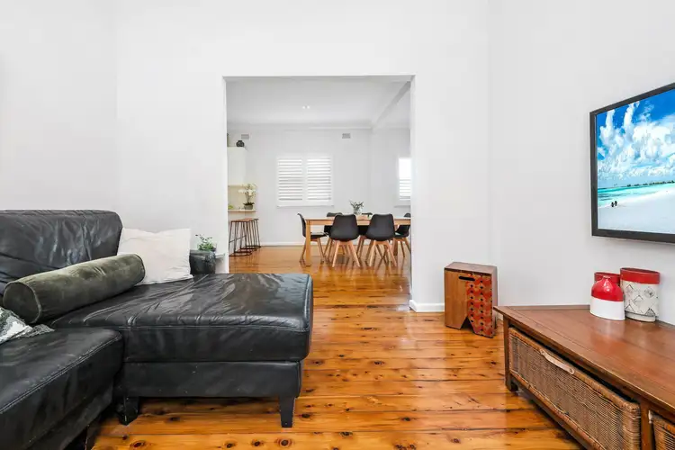 Sixth view of Homely house listing, 36 Brand Street, Croydon NSW 2132