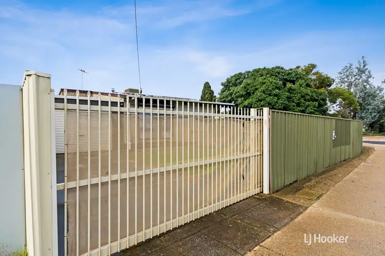 Third view of Homely house listing, 72 Peachey Road, Davoren Park SA 5113