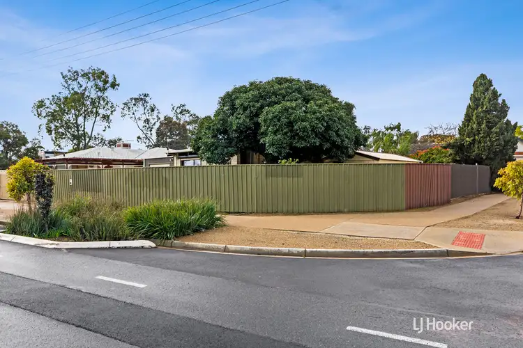 Fourth view of Homely house listing, 72 Peachey Road, Davoren Park SA 5113