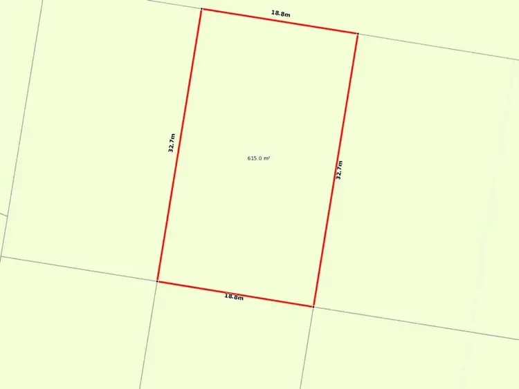 Seventh view of Homely land listing, 44 Laurel Street, Russell Island QLD 4184