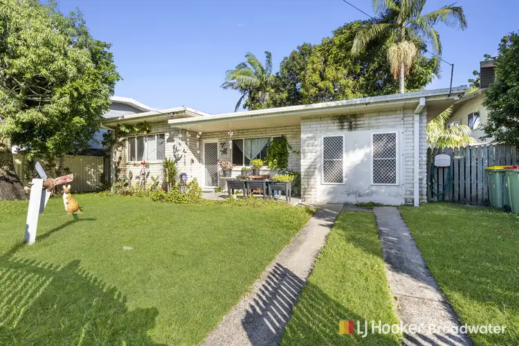 Fourth view of Homely house listing, 10 Rathbone Place, Labrador QLD 4215