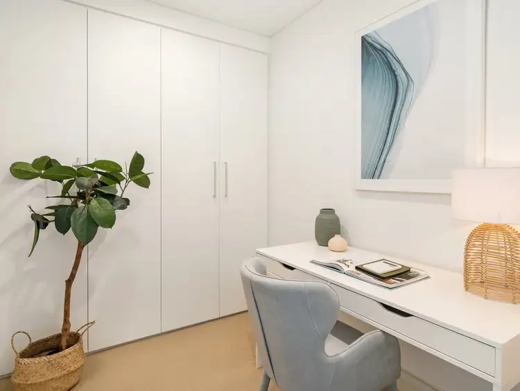 Sixth view of Homely unit listing, 108/58 Peninsula Drive, Breakfast Point NSW 2137