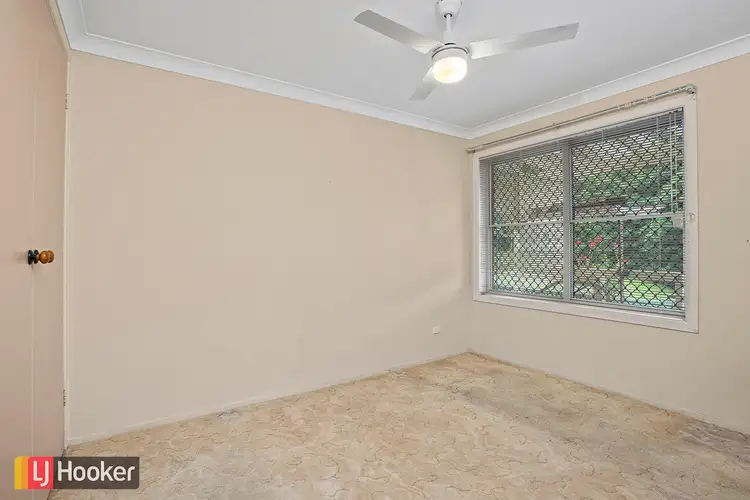 Fifth view of Homely house listing, 8 Excelsior Street, Nambucca Heads NSW 2448