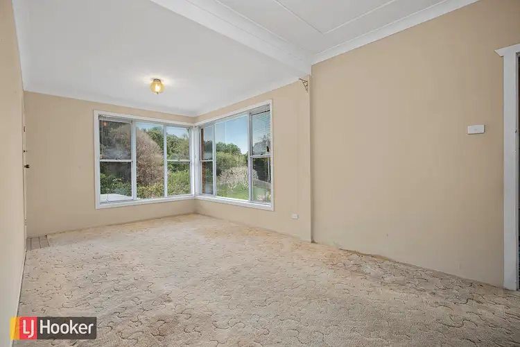 Sixth view of Homely house listing, 8 Excelsior Street, Nambucca Heads NSW 2448