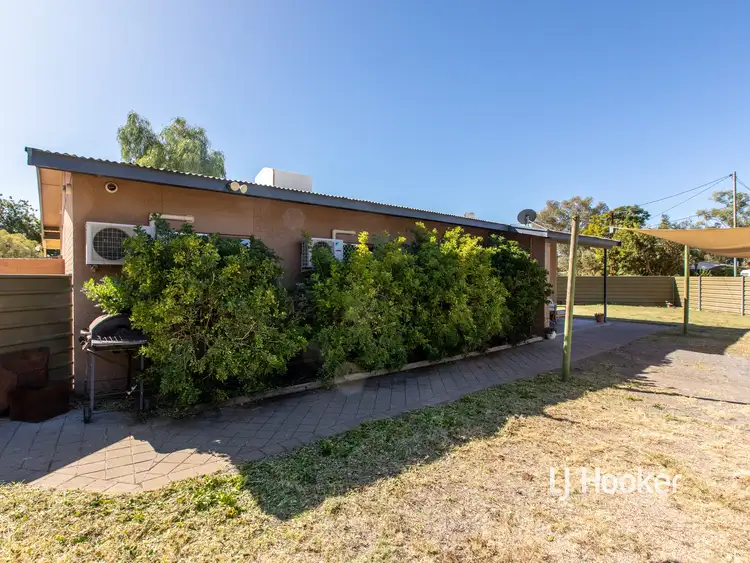 Third view of Homely house listing, 8 Crann Street, Gillen NT 870