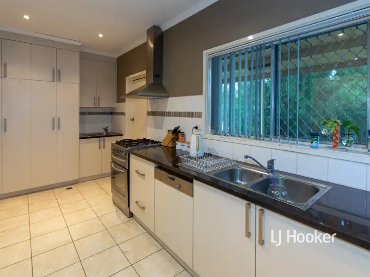 Seventh view of Homely house listing, 8 Crann Street, Gillen NT 870