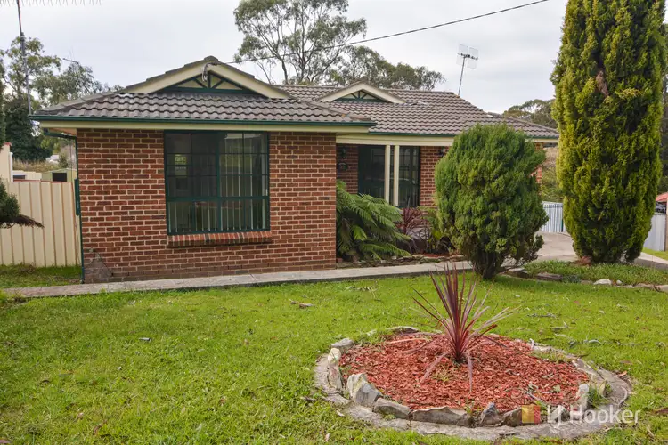 Main view of Homely house listing, 60 Williwa Street, Portland NSW 2847