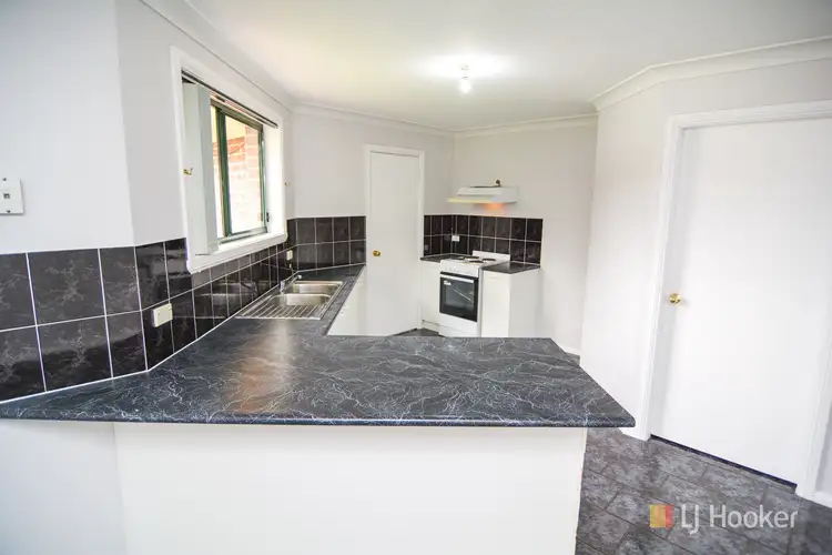 Second view of Homely house listing, 60 Williwa Street, Portland NSW 2847