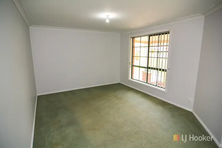 Fourth view of Homely house listing, 60 Williwa Street, Portland NSW 2847