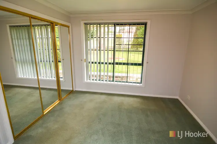 Fifth view of Homely house listing, 60 Williwa Street, Portland NSW 2847