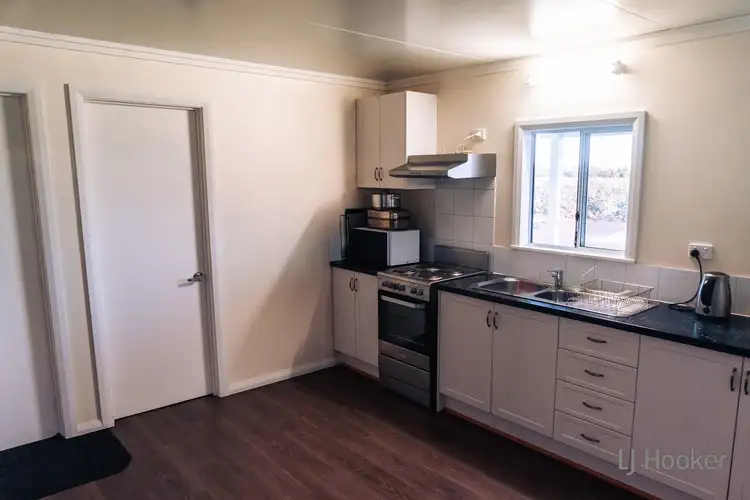 Sixth view of Homely house listing, Lot 504 Daviesia Drive, Hopetoun WA 6348