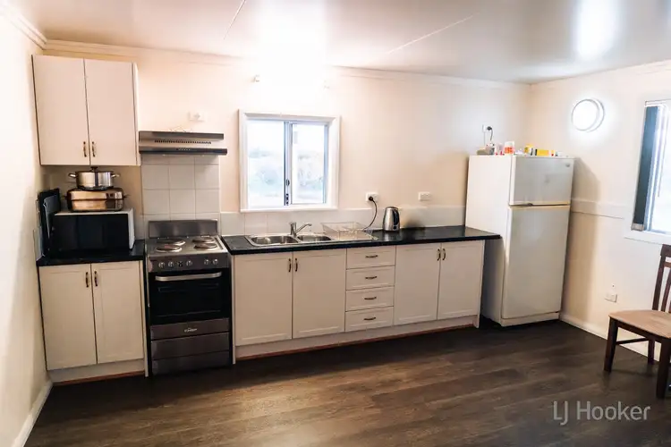 Seventh view of Homely house listing, Lot 504 Daviesia Drive, Hopetoun WA 6348
