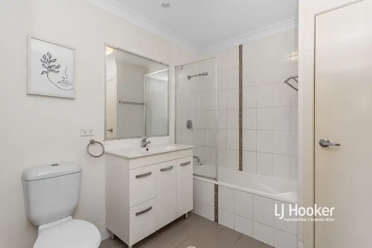 Fifth view of Homely unit listing, 17/155 Fryar Road, Eagleby QLD 4207