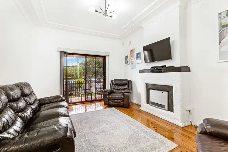 Second view of Homely house listing, 6 Spring Street, Arncliffe NSW 2205