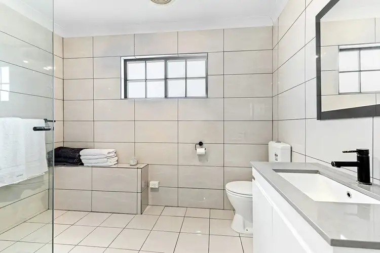 Sixth view of Homely house listing, 6 Spring Street, Arncliffe NSW 2205