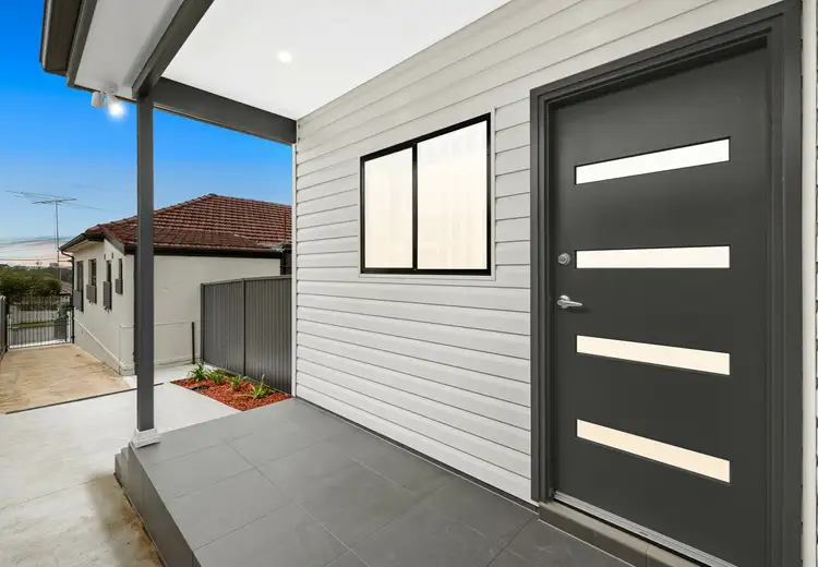 Third view of Homely house listing, 39 Tobys Boulevard, Mount Pritchard NSW 2170