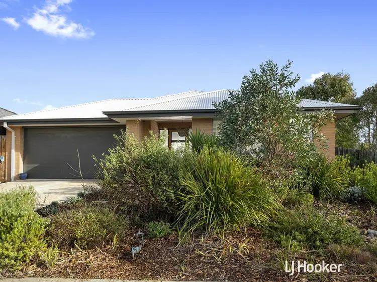 Main view of Homely house listing, 2 Somerset Place, Inverloch VIC 3996