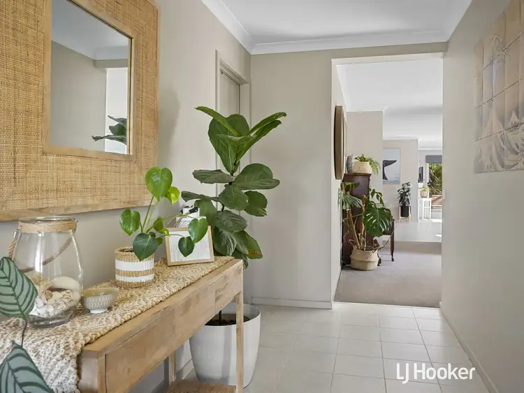 Third view of Homely house listing, 2 Somerset Place, Inverloch VIC 3996