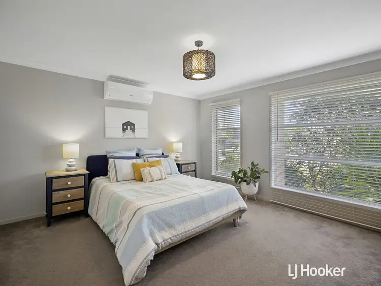 Fourth view of Homely house listing, 2 Somerset Place, Inverloch VIC 3996