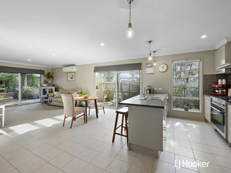 Sixth view of Homely house listing, 2 Somerset Place, Inverloch VIC 3996