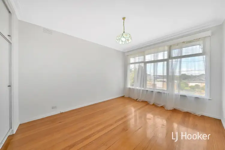 Sixth view of Homely house listing, 27 Wareham Street, Springvale VIC 3171