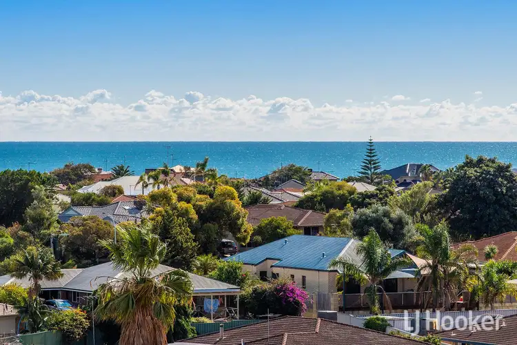 Third view of Homely house listing, 5 Kilkenny Gardens, Halls Head WA 6210