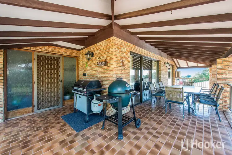 Fifth view of Homely house listing, 5 Kilkenny Gardens, Halls Head WA 6210