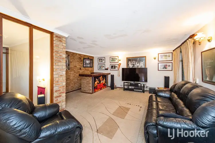 Seventh view of Homely house listing, 5 Kilkenny Gardens, Halls Head WA 6210