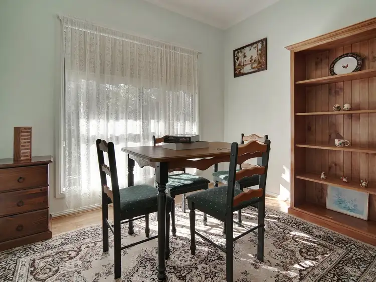 Fourth view of Homely house listing, 326 The Park Drive, Sanctuary Point NSW 2540