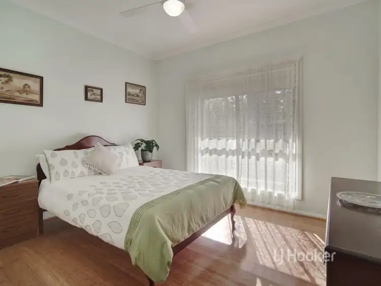 Sixth view of Homely house listing, 326 The Park Drive, Sanctuary Point NSW 2540
