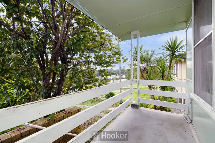 Main view of Homely house listing, 34 Charles Street, Blackalls Park NSW 2283