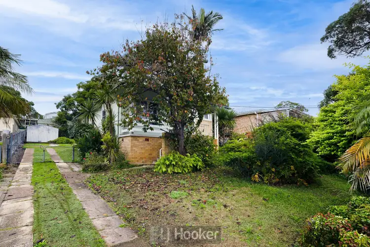 Second view of Homely house listing, 34 Charles Street, Blackalls Park NSW 2283