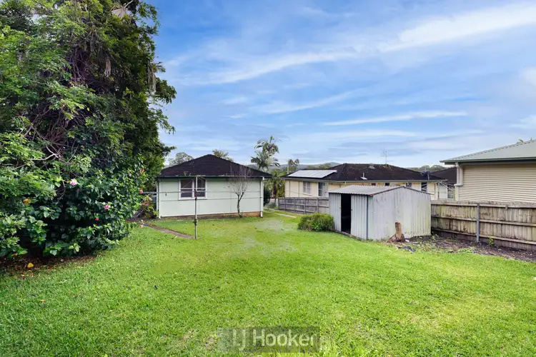 Third view of Homely house listing, 34 Charles Street, Blackalls Park NSW 2283