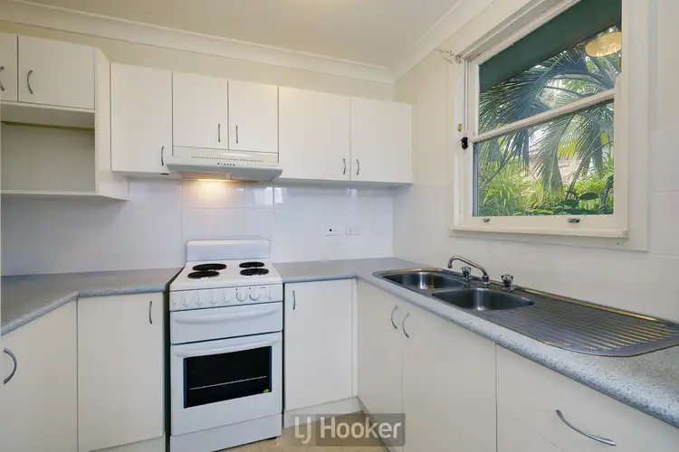 Fourth view of Homely house listing, 34 Charles Street, Blackalls Park NSW 2283