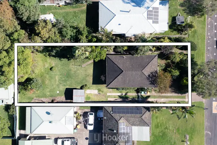 Sixth view of Homely house listing, 34 Charles Street, Blackalls Park NSW 2283