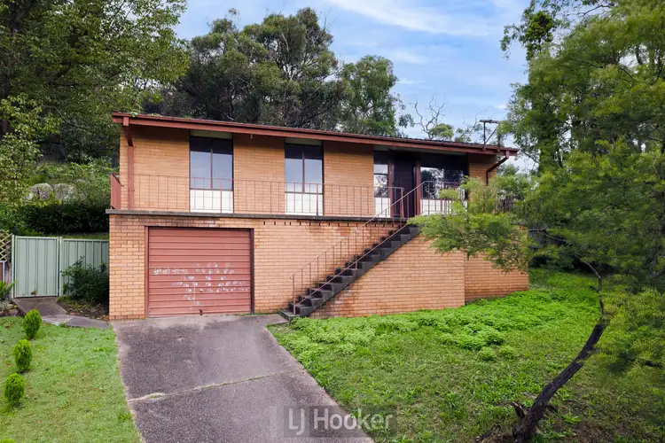 10 Aldinga Close, Toronto NSW 2283