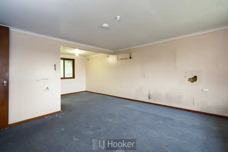 Fourth view of Homely house listing, 10 Aldinga Close, Toronto NSW 2283