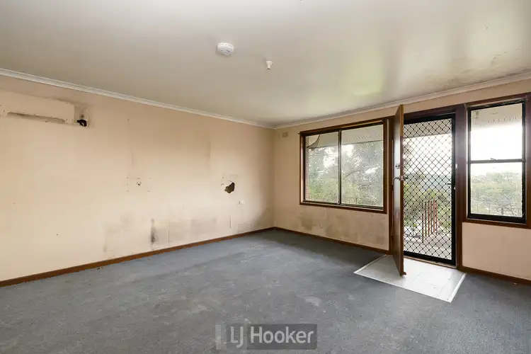 Sixth view of Homely house listing, 10 Aldinga Close, Toronto NSW 2283