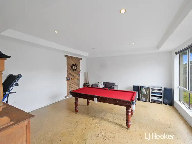 Fourth view of Homely house listing, 16 Meikle Street, Meeniyan VIC 3956