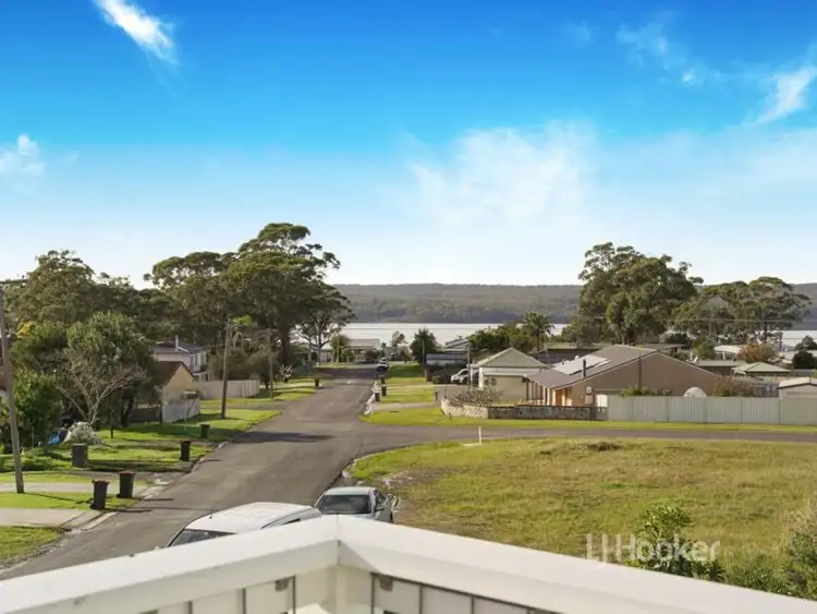 Third view of Homely house listing, 2 Flamingo Avenue, Sanctuary Point NSW 2540