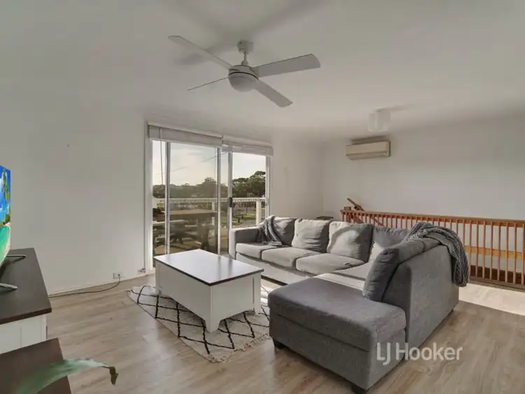 Fifth view of Homely house listing, 2 Flamingo Avenue, Sanctuary Point NSW 2540