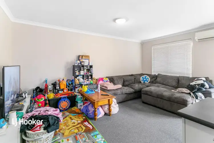Sixth view of Homely house listing, 4 Dawson Lane, Smithfield Plains SA 5114