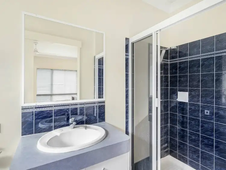 Sixth view of Homely house listing, 12 Greenford Close, Brinsmead QLD 4870