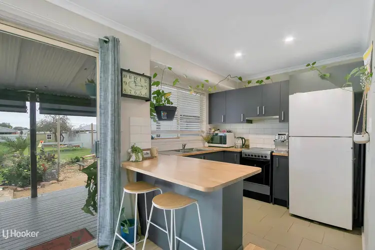 Sixth view of Homely house listing, 35 Queen Street, Smithfield SA 5114