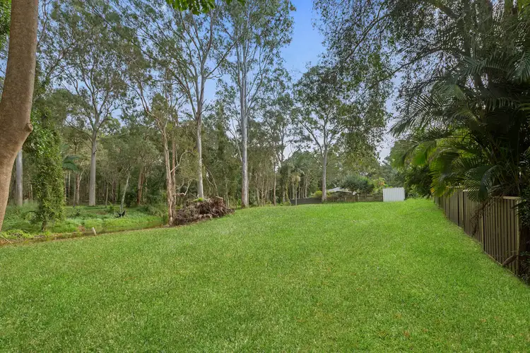 Main view of Homely land listing, 39 Pear Street, Redland Bay QLD 4165