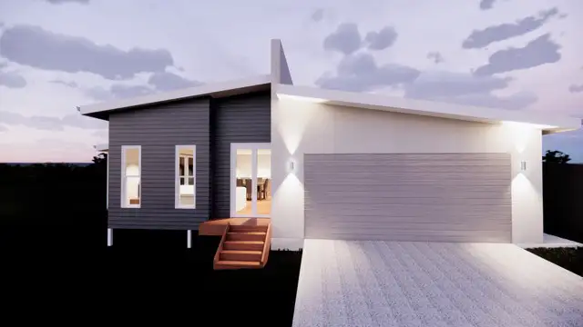Third view of Homely land listing, 39 Pear Street, Redland Bay QLD 4165