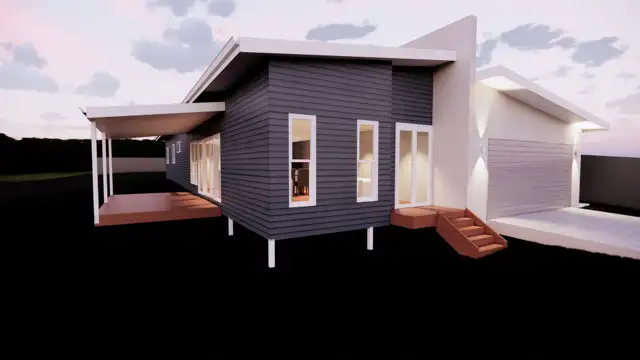 Fourth view of Homely land listing, 39 Pear Street, Redland Bay QLD 4165