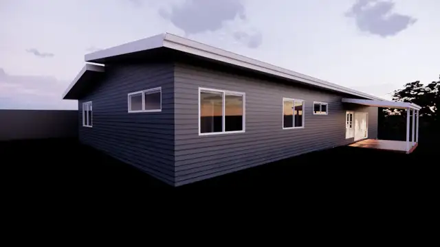 Fifth view of Homely land listing, 39 Pear Street, Redland Bay QLD 4165