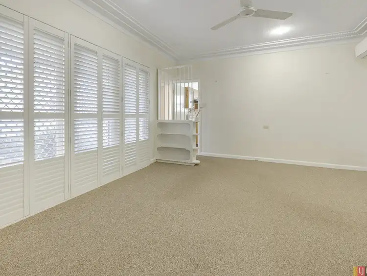 Second view of Homely house listing, 57 Polwood Street, West Kempsey NSW 2440