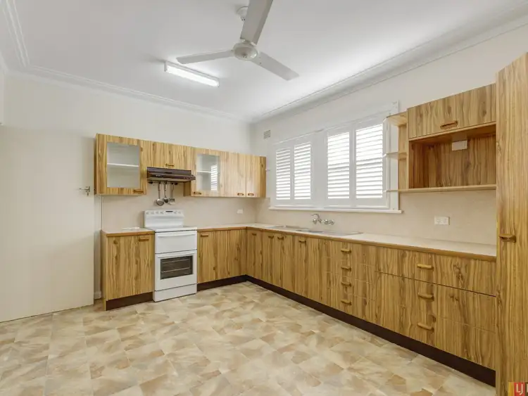 Third view of Homely house listing, 57 Polwood Street, West Kempsey NSW 2440